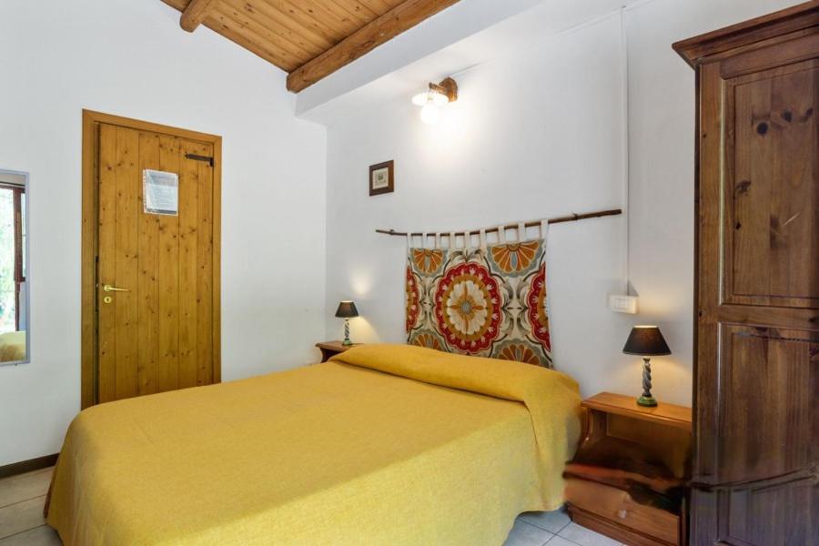 Agriturismo Terra Di Pace Noto Dış mekan fotoğraf