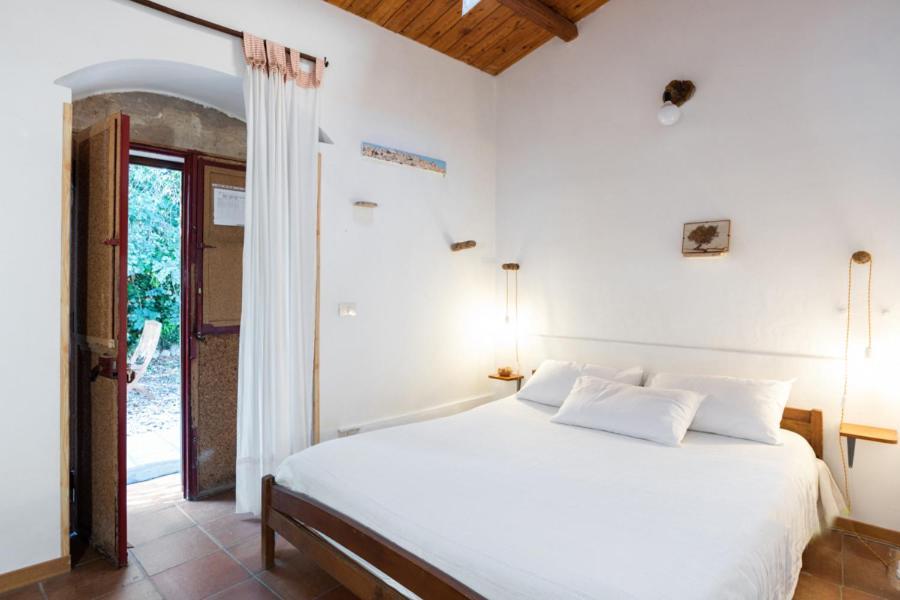 Agriturismo Terra Di Pace Noto Dış mekan fotoğraf