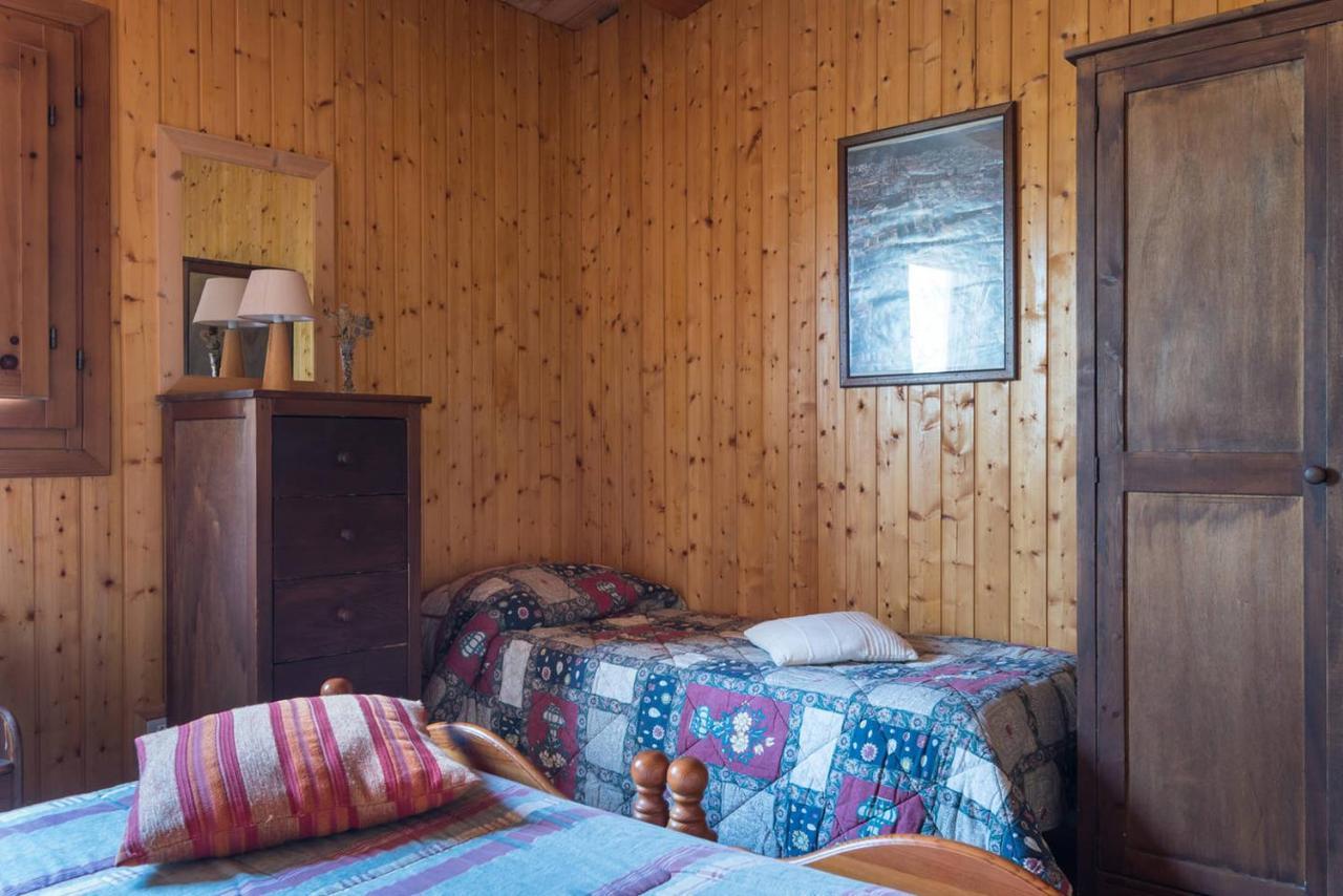 Agriturismo Terra Di Pace Noto Dış mekan fotoğraf