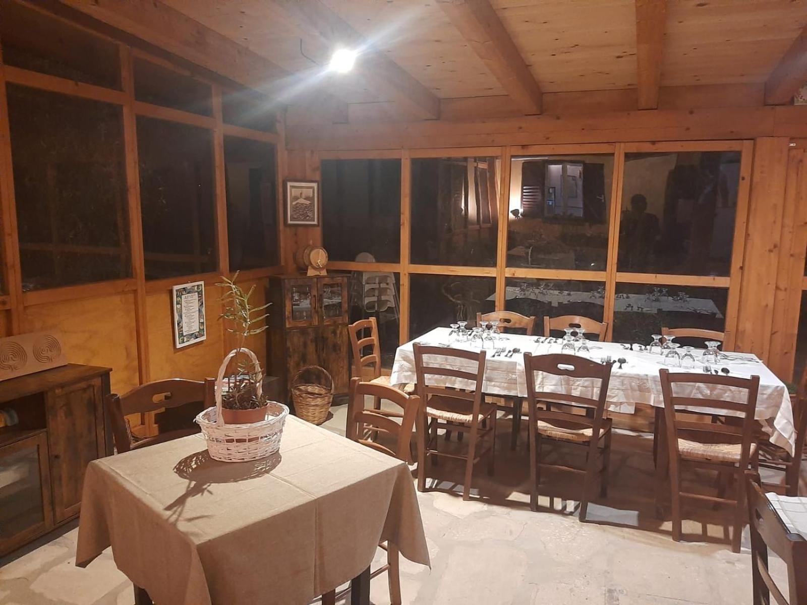 Agriturismo Terra Di Pace Noto Dış mekan fotoğraf