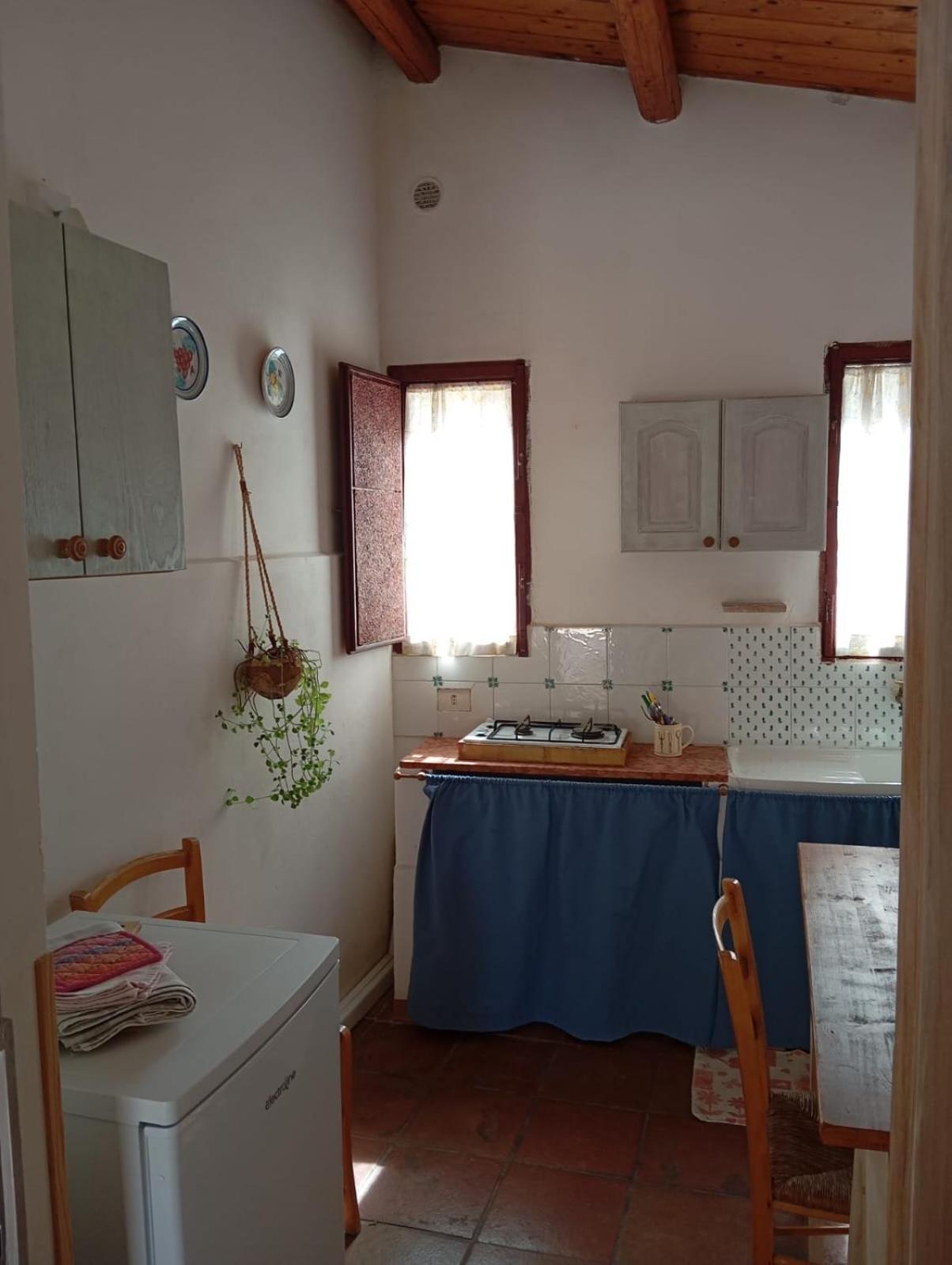 Agriturismo Terra Di Pace Noto Dış mekan fotoğraf