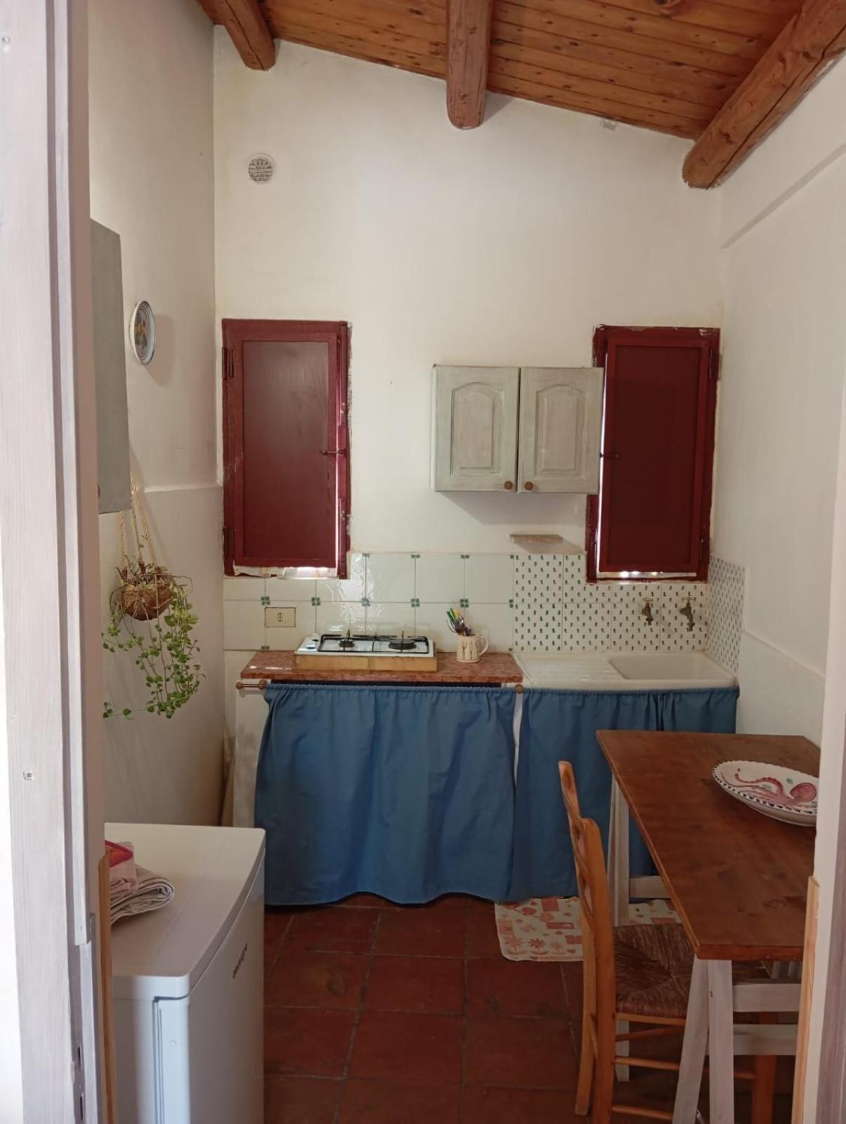 Agriturismo Terra Di Pace Noto Dış mekan fotoğraf